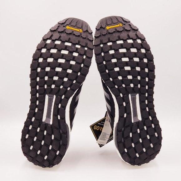 New! Adidas Supernova Goretex running Shoes - Picture 6 of 7